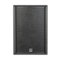 HK Audio Pr:O 110 Xd2