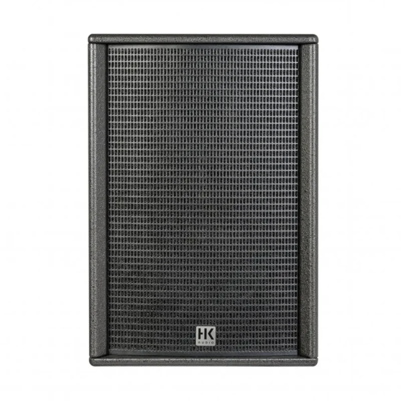 premium-pr-o-112-xd2-frente HK Audio Pr:O 110 Xd2 Imagen 1