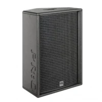 HK Audio Pr:O 110 Xd2 - Imagen 3