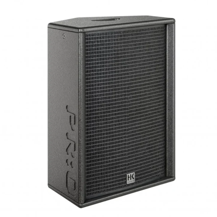 HK Audio Pr:O 110 Xd2 - Imagen 3