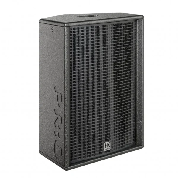 HK Audio Pr:O 112 Xd2 - Imagen 3