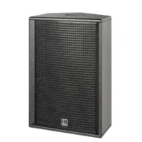 HK Audio Pr:O 110 Xd2 - Imagen 2