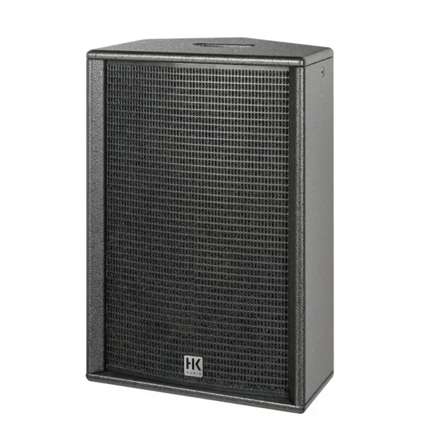 HK Audio Pr:O 112 Xd2 - Imagen 2