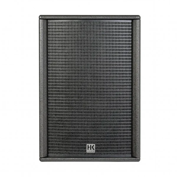 HK Audio Pr:O 112 Xd2 - Imagen 1