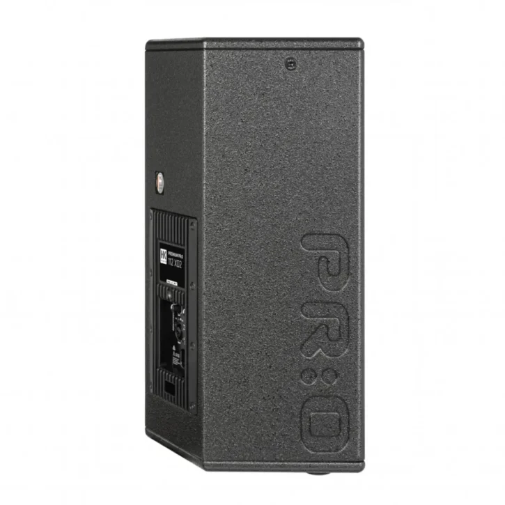 HK Audio Pr:O 110 Xd2 - Imagen 8