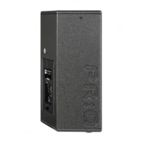 HK Audio Pr:O 112 Xd2 - Imagen 8