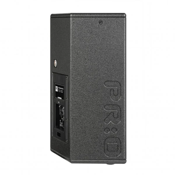 HK Audio Pr:O 112 Xd2 - Imagen 8