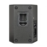 HK Audio Pr:O 110 Xd2 - Imagen 9