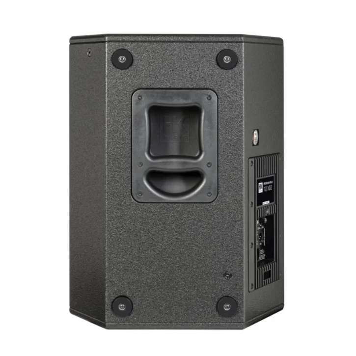 HK Audio Pr:O 110 Xd2 - Imagen 9
