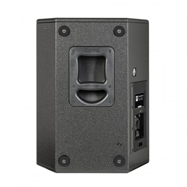HK Audio Pr:O 112 Xd2 - Imagen 9