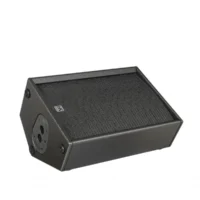 HK Audio Pr:O 110 Xd2 - Imagen 7