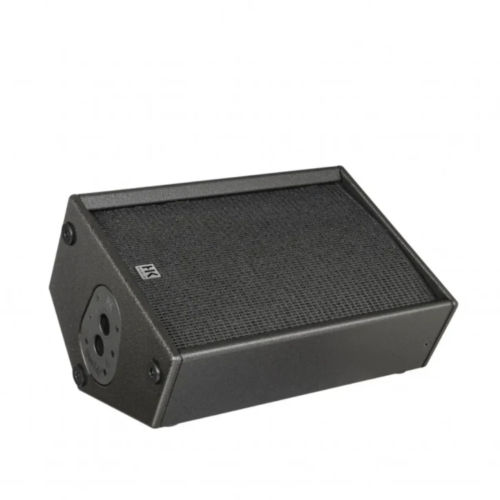 HK Audio Pr:O 110 Xd2 - Imagen 7