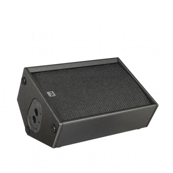 HK Audio Pr:O 112 Xd2 - Imagen 4