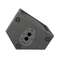 HK Audio Pr:O 110 Xd2 - Imagen 5