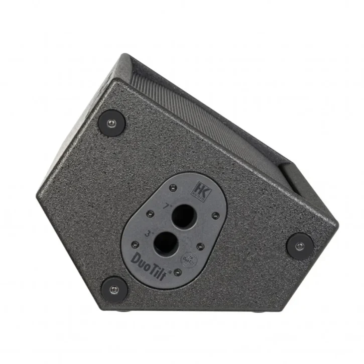 HK Audio Pr:O 110 Xd2 - Imagen 5