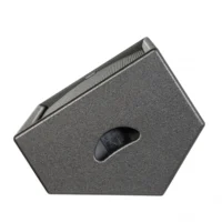 HK Audio Pr:O 110 Xd2 - Imagen 4