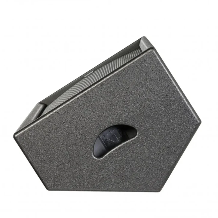 HK Audio Pr:O 110 Xd2 - Imagen 4