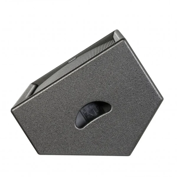 HK Audio Pr:O 112 Xd2 - Imagen 6