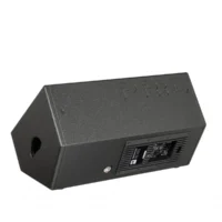 HK Audio Pr:O 110 Xd2 - Imagen 6