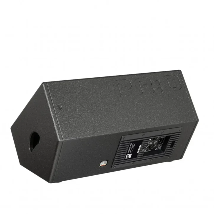 HK Audio Pr:O 110 Xd2 - Imagen 6