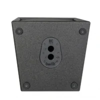 HK Audio Pr:O 115 Fd2 - Imagen 6