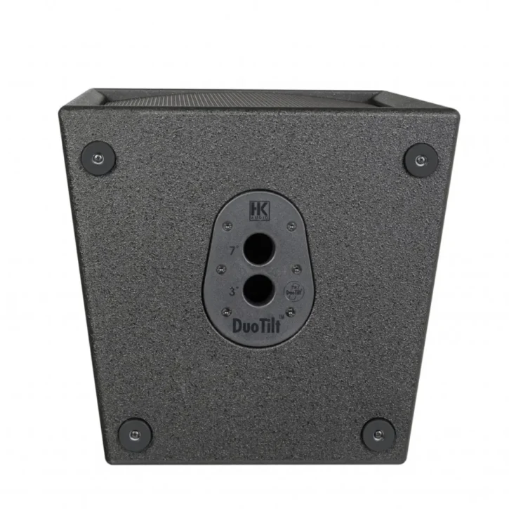 HK Audio Pr:O 115 Fd2 - Imagen 6