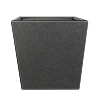 HK Audio Pr:O 115 Fd2 - Imagen 7