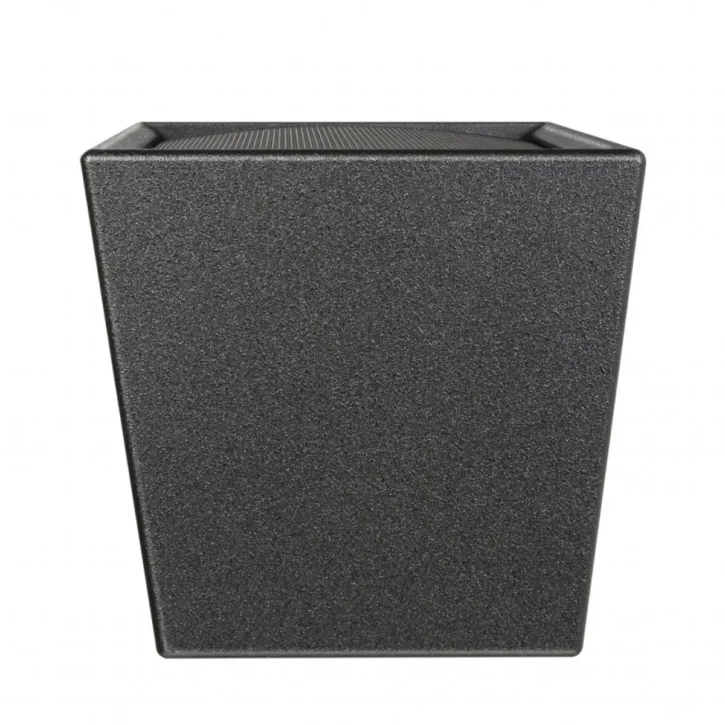 HK Audio Pr:O 115 Fd2 - Imagen 7
