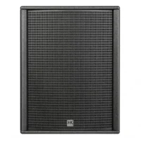 HK Audio Pr:O 115 Fd2