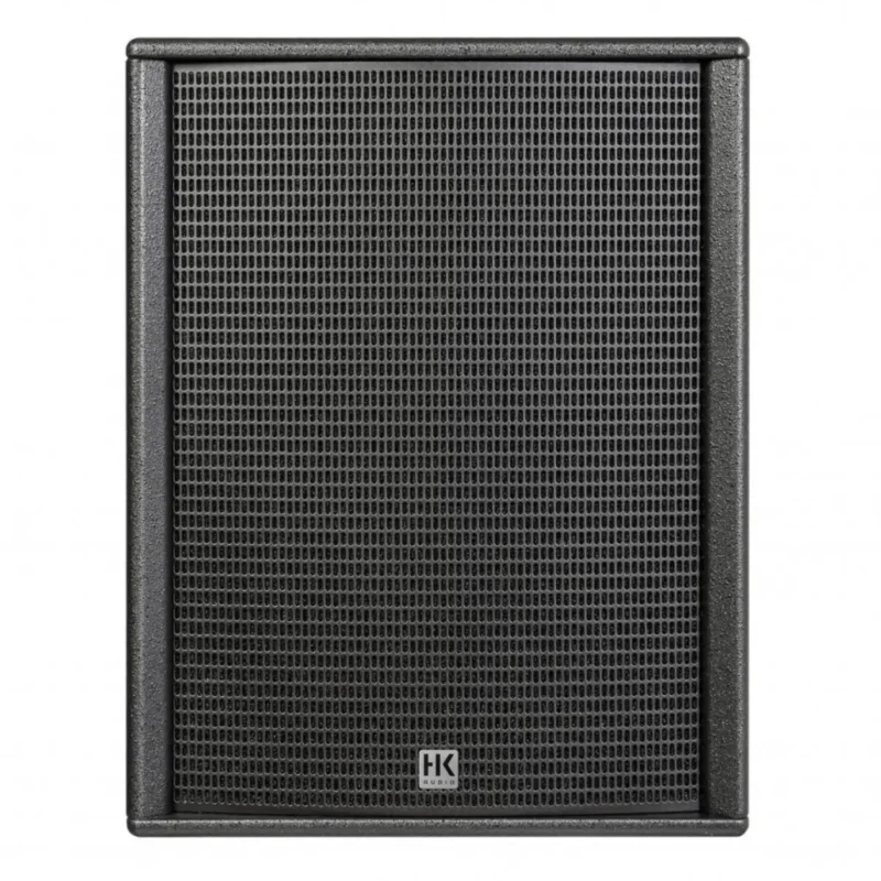 premium-pr-o-115-fd2-frente-1 HK Audio Pr:O 115 Fd2 Imagen 1