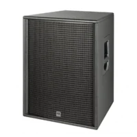HK Audio Pr:O 115 Fd2 - Imagen 2