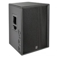 HK Audio Pr:O 115 Fd2 - Imagen 3