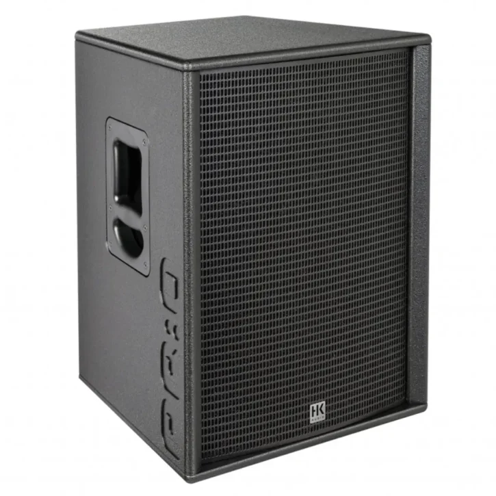 HK Audio Pr:O 115 Fd2 - Imagen 3