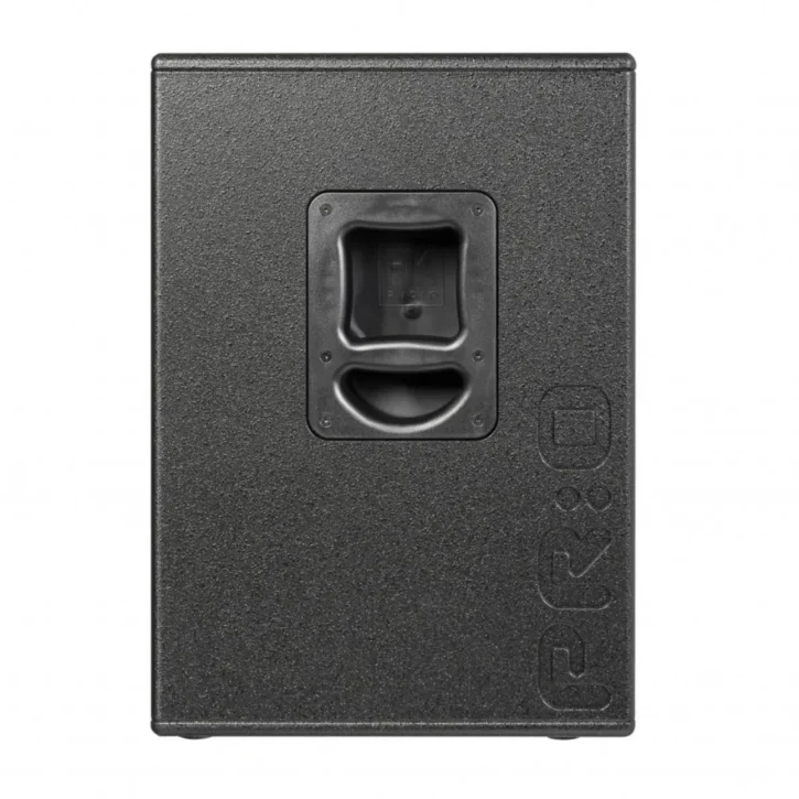 HK Audio Pr:O 115 Fd2 - Imagen 4