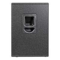 HK Audio Pr:O 115 Fd2 - Imagen 5