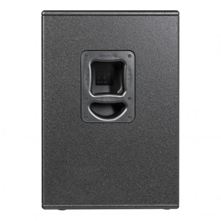 HK Audio Pr:O 115 Fd2 - Imagen 5