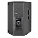 HK Audio Pr:O 115 Xd2 - Imagen 9