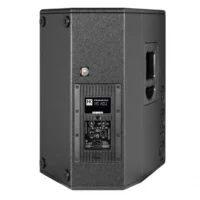 HK Audio Pr:O 115 Xd2 - Imagen 9