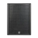 HK Audio Pr:O 115 Xd2