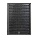 HK Audio Pr:O 115 Xd2