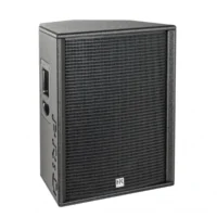 HK Audio Pr:O 115 Xd2 - Imagen 2