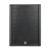 HK Audio Pr:O 115 Xd2