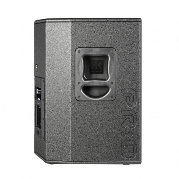 HK Audio Pr:O 115 Xd2 - Imagen 7