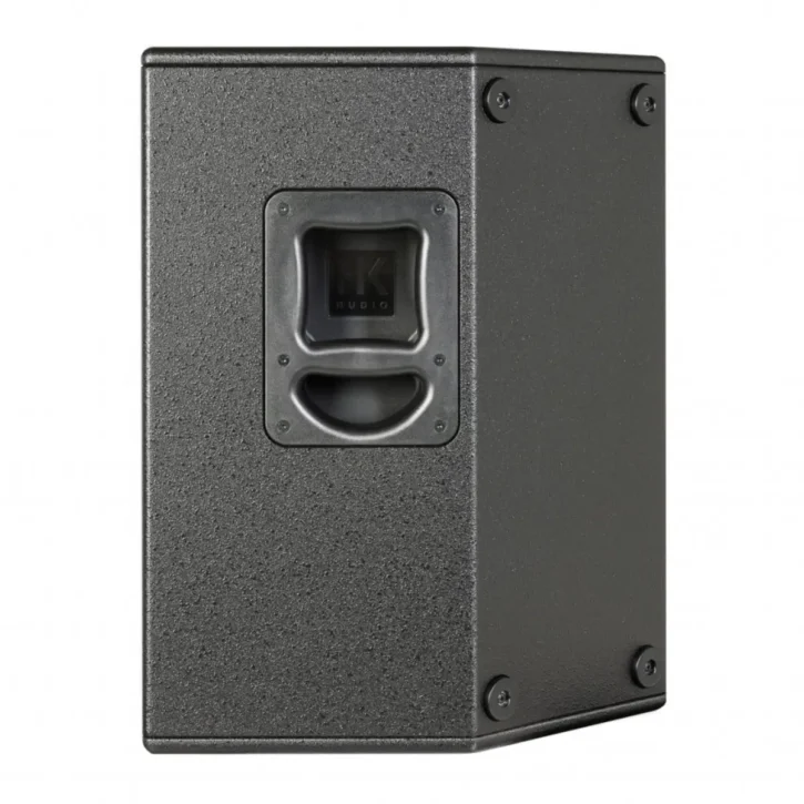 HK Audio Pr:O 115 Xd2 - Imagen 6