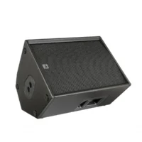 HK Audio Pr:O 115 Xd2 - Imagen 3