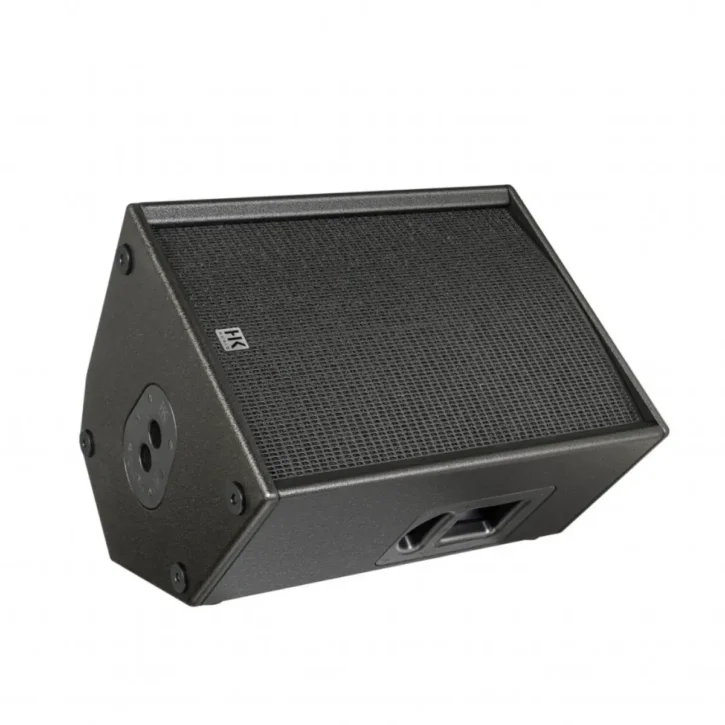 HK Audio Pr:O 115 Xd2 - Imagen 3