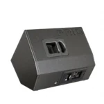 HK Audio Pr:O 115 Xd2 - Imagen 8