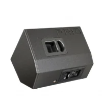 HK Audio Pr:O 115 Xd2 - Imagen 8
