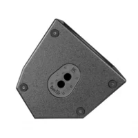 HK Audio Pr:O 115 Xd2 - Imagen 5
