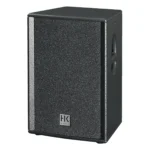 HK Audio Pr:O 12M - Imagen 2